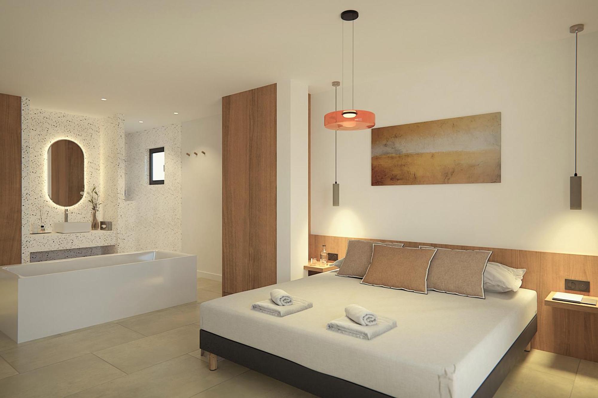 Grand Hotel Du Golfe - Spa & Restaurant Collioure Exterior photo